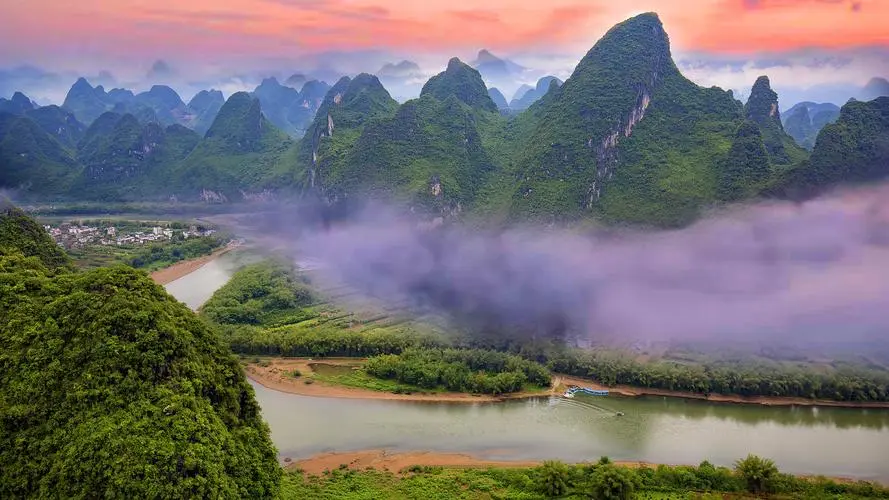 高质量智能可靠性